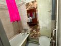 1-комнатная квартира · 35 м² · 3/5 этаж, Бульвар Гагарина 34 за 13 млн ₸ в Усть-Каменогорске — фото 7