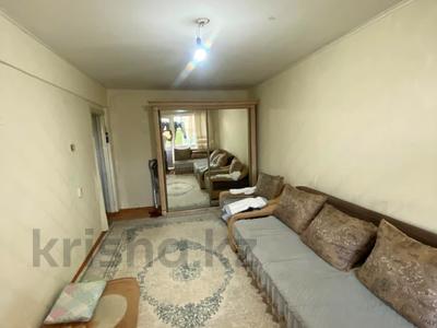 1-комнатная квартира · 35 м² · 3/5 этаж, Бульвар Гагарина 34 за 13 млн ₸ в Усть-Каменогорске