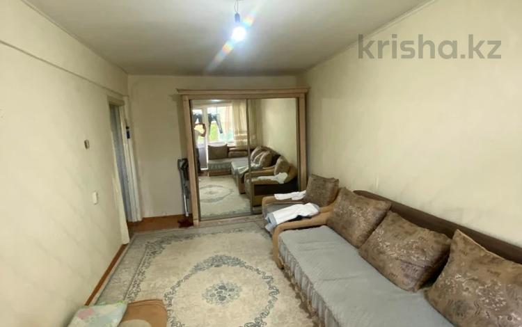 1-комнатная квартира · 35 м² · 3/5 этаж, Бульвар Гагарина 34 за 13 млн ₸ в Усть-Каменогорске — фото 9