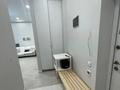 1-бөлмелі пәтер · 47 м² · 2/4 қабат, Ер Тостык, бағасы: 40 млн ₸ в Алматы, Наурызбайский р-н — фото 3