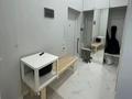 1-бөлмелі пәтер · 47 м² · 2/4 қабат, Ер Тостык, бағасы: 40 млн ₸ в Алматы, Наурызбайский р-н — фото 4