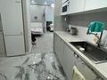1-бөлмелі пәтер · 47 м² · 2/4 қабат, Ер Тостык, бағасы: 40 млн ₸ в Алматы, Наурызбайский р-н — фото 5