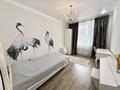 3-комнатная квартира · 100 м² · 4/9 этаж, Жошы хан 27 — Керей, Жанибек хандар за 81 млн ₸ в Астане, Есильский р-н — фото 16