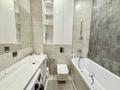 3-комнатная квартира · 100 м² · 4/9 этаж, Жошы хан 27 — Керей, Жанибек хандар за 81 млн ₸ в Астане, Есильский р-н — фото 18