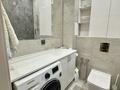 3-комнатная квартира · 100 м² · 4/9 этаж, Жошы хан 27 — Керей, Жанибек хандар за 81 млн ₸ в Астане, Есильский р-н — фото 19