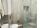 3-комнатная квартира · 100 м² · 4/9 этаж, Жошы хан 27 — Керей, Жанибек хандар за 81 млн ₸ в Астане, Есильский р-н — фото 20