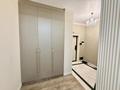 3-комнатная квартира · 100 м² · 4/9 этаж, Жошы хан 27 — Керей, Жанибек хандар за 81 млн ₸ в Астане, Есильский р-н — фото 21