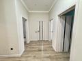 3-комнатная квартира · 100 м² · 4/9 этаж, Жошы хан 27 — Керей, Жанибек хандар за 81 млн ₸ в Астане, Есильский р-н — фото 22