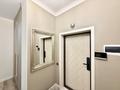 3-комнатная квартира · 100 м² · 4/9 этаж, Жошы хан 27 — Керей, Жанибек хандар за 81 млн ₸ в Астане, Есильский р-н — фото 23