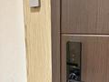3-комнатная квартира · 100 м² · 4/9 этаж, Жошы хан 27 — Керей, Жанибек хандар за 81 млн ₸ в Астане, Есильский р-н — фото 24