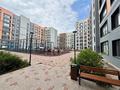 3-комнатная квартира · 100 м² · 4/9 этаж, Жошы хан 27 — Керей, Жанибек хандар за 81 млн ₸ в Астане, Есильский р-н — фото 26