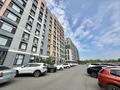 3-комнатная квартира · 100 м² · 4/9 этаж, Жошы хан 27 — Керей, Жанибек хандар за 81 млн ₸ в Астане, Есильский р-н — фото 28