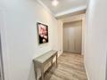 3-комнатная квартира · 100 м² · 4/9 этаж, Жошы хан 27 — Керей, Жанибек хандар за 81 млн ₸ в Астане, Есильский р-н — фото 3