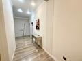 3-комнатная квартира · 100 м² · 4/9 этаж, Жошы хан 27 — Керей, Жанибек хандар за 81 млн ₸ в Астане, Есильский р-н — фото 6