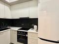 3-комнатная квартира · 100 м² · 4/9 этаж, Жошы хан 27 — Керей, Жанибек хандар за 81 млн ₸ в Астане, Есильский р-н — фото 7