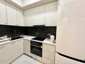 3-комнатная квартира · 100 м² · 4/9 этаж, Жошы хан 27 — Керей, Жанибек хандар за 81 млн ₸ в Астане, Есильский р-н — фото 8