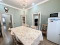 3-комнатная квартира · 100 м² · 4/9 этаж, Жошы хан 27 — Керей, Жанибек хандар за 81 млн ₸ в Астане, Есильский р-н — фото 9