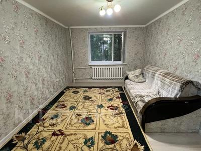3-бөлмелі пәтер · 78.2 м² · 2/10 қабат, набережная, бағасы: 24 млн ₸ в Актобе