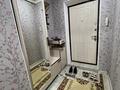 3-бөлмелі пәтер · 78.2 м² · 2/10 қабат, набережная, бағасы: 24 млн ₸ в Актобе — фото 7