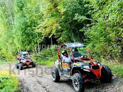 Дом · 4 комнаты · 80 м², Заводинка за 28 000 〒