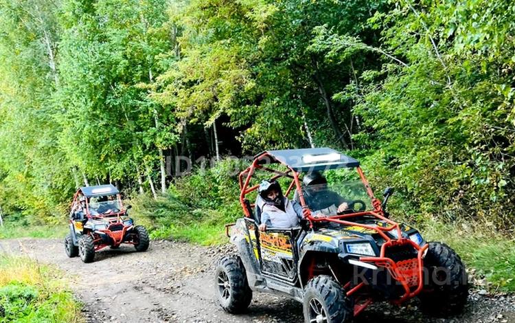 Дом · 4 комнаты · 80 м², Заводинка за 28 000 〒 — фото 15