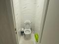 3-бөлмелі пәтер · 72 м² · 4/6 қабат, Жастар 20, бағасы: 35 млн ₸ в Усть-Каменогорске — фото 8