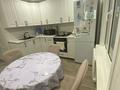 3-бөлмелі пәтер · 72 м² · 4/6 қабат, Жастар 20, бағасы: 35 млн ₸ в Усть-Каменогорске — фото 4