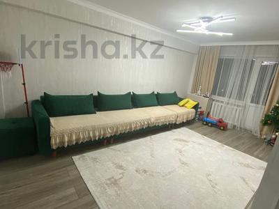 3-бөлмелі пәтер · 72 м² · 4/6 қабат, Жастар 20, бағасы: 35 млн ₸ в Усть-Каменогорске