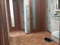 3-комнатная квартира, 58 м², 5/5 этаж, Карла Маркса 38 за 7.5 млн 〒 в Шахтинске — фото 11