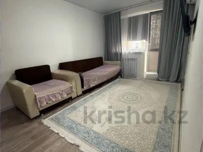 1-комнатная квартира · 30 м² · 5/5 этаж, Сарыарка 7/6 за 12 млн ₸ в Кокшетау