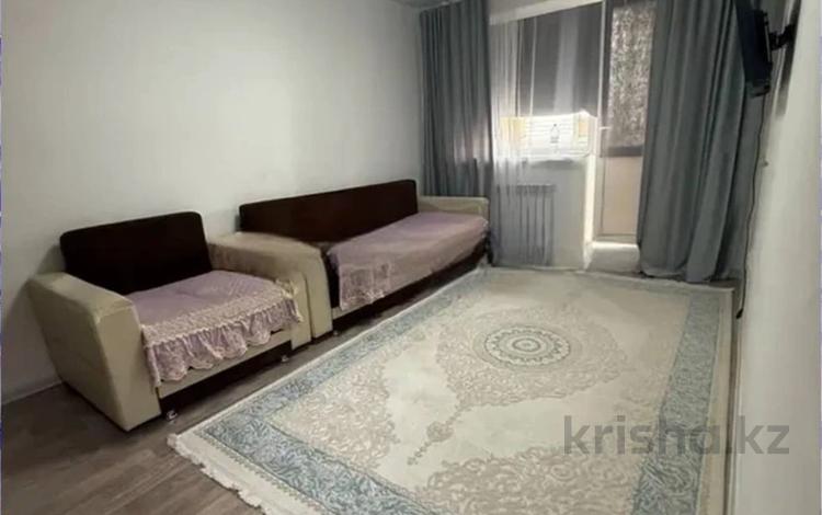 1-комнатная квартира · 30 м² · 5/5 этаж, Сарыарка 7/6 за 12 млн ₸ в Кокшетау — фото 2