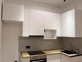 2-бөлмелі пәтер · 41 м² · 6/14 қабат, Сагадат Нурмагамбетов 17, бағасы: 39 млн ₸ в Астане, Сарайшык р-н — фото 5