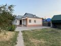 Жеке үй · 4 бөлме · 120 м² · 15 жүзд., Жүнісбек ата 38 — Үй Атбұлақ ауылында Рабаттан 5 км жерде Жүнісбек ата көшесі 38 үй бау-бақша,гараж,қора, уй жағдайы жасалған мешіттің маңайында, бағасы: 20 млн ₸ — фото 8