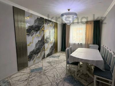 2-комнатная квартира · 56 м² · 2/5 этаж, ЖМ Лесная поляна 1-51 за 25.8 млн ₸ в Косшы