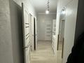 2-бөлмелі пәтер · 56 м² · 2/5 қабат, ЖМ Лесная поляна 1-51, бағасы: 25.8 млн ₸ в Косшы — фото 4