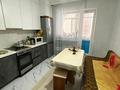 2-бөлмелі пәтер · 56 м² · 2/5 қабат, ЖМ Лесная поляна 1-51, бағасы: 25.8 млн ₸ в Косшы — фото 5