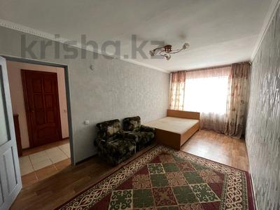 1-бөлмелі пәтер · 37 м² · 4/5 қабат, Жирентаева 21, бағасы: ~ 15 млн ₸ в Астане, Алматы р-н