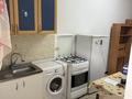1-комнатная квартира · 20 м² · 1 этаж, Сарбайская 103 за 100 000 ₸ в Алматы, Медеуский р-н