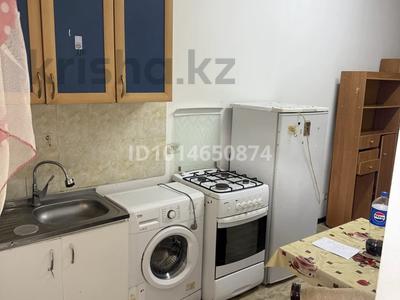 1-комнатная квартира · 20 м² · 1 этаж, Сарбайская 103 за 100 000 ₸ в Алматы, Медеуский р-н