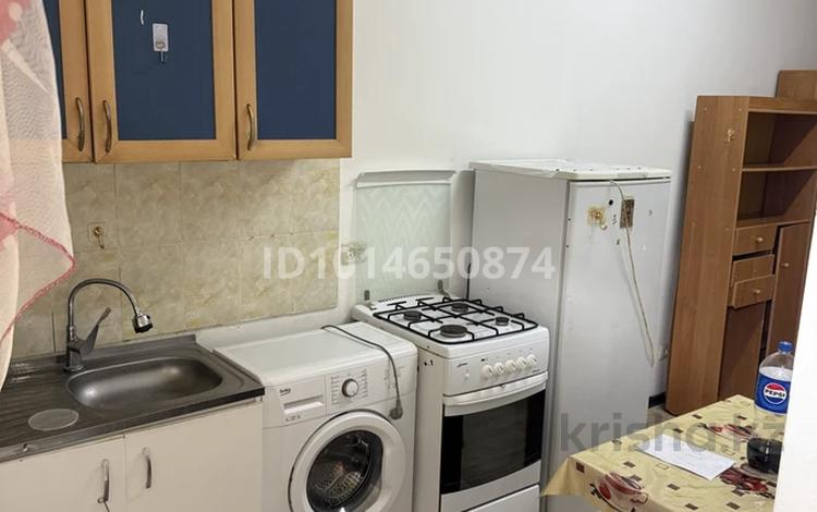 1-комнатная квартира · 20 м² · 1 этаж, Сарбайская 103 за 100 000 ₸ в Алматы, Медеуский р-н — фото 2