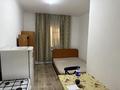 1-комнатная квартира · 20 м² · 1 этаж, Сарбайская 103 за 100 000 ₸ в Алматы, Медеуский р-н — фото 2