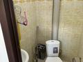 1-комнатная квартира · 20 м² · 1 этаж, Сарбайская 103 за 100 000 ₸ в Алматы, Медеуский р-н — фото 4