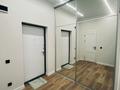1-бөлмелі пәтер · 45 м² · 4/7 қабат, 18 мкрн 49, бағасы: 18 млн ₸ в Актау, 18-й мкр  — фото 3