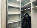 1-бөлмелі пәтер · 45 м² · 4/7 қабат, 18 мкрн 49, бағасы: 18 млн ₸ в Актау, 18-й мкр  — фото 6