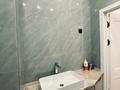 1-бөлмелі пәтер · 45 м² · 4/7 қабат, 18 мкрн 49, бағасы: 18 млн ₸ в Актау, 18-й мкр  — фото 8