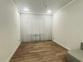 1-бөлмелі пәтер · 45 м² · 4/7 қабат, 18 мкрн 49, бағасы: 18 млн ₸ в Актау, 18-й мкр 