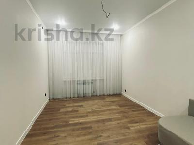 1-бөлмелі пәтер · 45 м² · 4/7 қабат, 18 мкрн 49, бағасы: 18 млн ₸ в Актау, 18-й мкр 