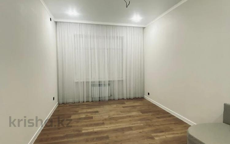 1-бөлмелі пәтер · 45 м² · 4/7 қабат, 18 мкрн 49, бағасы: 18 млн ₸ в Актау, 18-й мкр  — фото 5