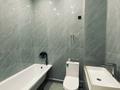 1-бөлмелі пәтер · 45 м² · 4/7 қабат, 18 мкрн 49, бағасы: 18 млн ₸ в Актау, 18-й мкр  — фото 9