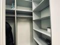 1-бөлмелі пәтер · 45 м² · 4/7 қабат, 18 мкрн 49, бағасы: 18 млн ₸ в Актау, 18-й мкр  — фото 7